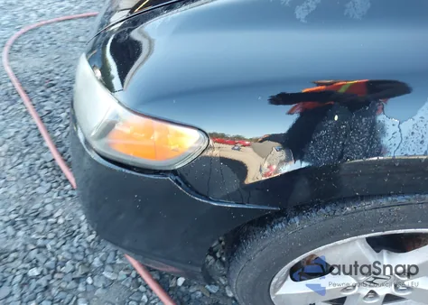 2006 Honda Civic Ex from USA, damaged, VIN 1HGFA168X6L140124